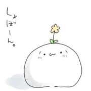 ヒメ日記 2025/11/26 19:31 投稿 そら 豊満倶楽部