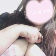 ヒメ日記 2025/11/30 21:01 投稿 そら 豊満倶楽部