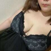 ヒメ日記 2025/12/01 15:10 投稿 そら 豊満倶楽部