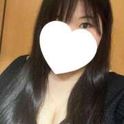 ヒメ日記 2025/12/07 11:50 投稿 そら 豊満倶楽部