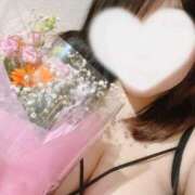 そら ‪明日以降の出勤について 豊満倶楽部