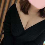 ヒメ日記 2025/12/12 13:10 投稿 そら 豊満倶楽部