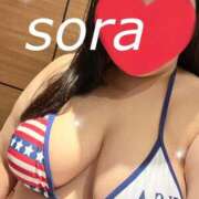 ヒメ日記 2025/12/13 01:00 投稿 そら 豊満倶楽部