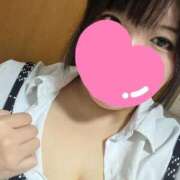 ヒメ日記 2025/12/17 19:20 投稿 そら 豊満倶楽部