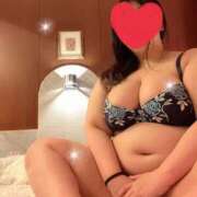 ヒメ日記 2025/12/27 00:00 投稿 そら 豊満倶楽部