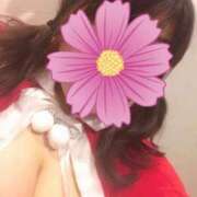 ヒメ日記 2025/12/28 06:10 投稿 そら 豊満倶楽部