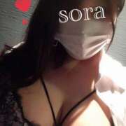 ヒメ日記 2025/12/28 12:01 投稿 そら 豊満倶楽部