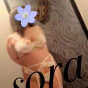 ヒメ日記 2026/01/15 19:21 投稿 そら 豊満倶楽部