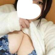 ヒメ日記 2026/01/17 13:10 投稿 そら 豊満倶楽部