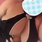 ヒメ日記 2026/01/19 09:20 投稿 そら 豊満倶楽部