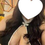 ヒメ日記 2026/01/29 19:20 投稿 そら 豊満倶楽部