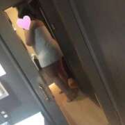 ヒメ日記 2026/02/04 06:10 投稿 そら 豊満倶楽部