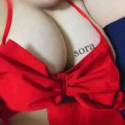 ヒメ日記 2026/02/07 12:20 投稿 そら 豊満倶楽部