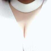 ヒメ日記 2026/02/15 16:30 投稿 そら 豊満倶楽部