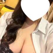 そら ‪☆ 豊満倶楽部