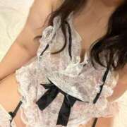 ヒメ日記 2026/03/10 17:30 投稿 そら 豊満倶楽部