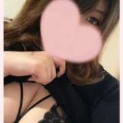 ヒメ日記 2026/03/15 20:20 投稿 そら 豊満倶楽部