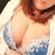 ヒメ日記 2026/03/16 21:20 投稿 そら 豊満倶楽部