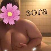 ヒメ日記 2026/03/17 19:20 投稿 そら 豊満倶楽部