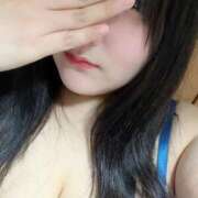 ヒメ日記 2026/04/11 19:21 投稿 そら 豊満倶楽部