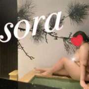 ヒメ日記 2026/04/11 21:20 投稿 そら 豊満倶楽部