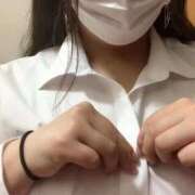 そら ☆ 豊満倶楽部