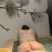 ヒメ日記 2026/04/19 08:50 投稿 そら 豊満倶楽部