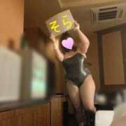 ヒメ日記 2026/08/04 19:20 投稿 そら 豊満倶楽部