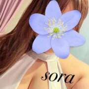 ヒメ日記 2026/08/15 09:00 投稿 そら 豊満倶楽部