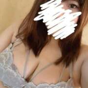 そら 急遽 豊満倶楽部