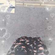 ヒメ日記 2025/03/28 13:55 投稿 みなみ 奥様鉄道69 東京店