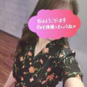 ヒメ日記 2025/03/29 12:05 投稿 みなみ 奥様鉄道69 東京店