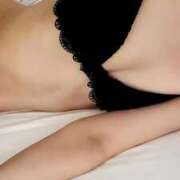 ヒメ日記 2024/12/14 15:06 投稿 坂口ひな e女商事 池袋店