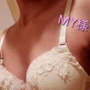 ヒメ日記 2024/12/30 13:38 投稿 坂口ひな e女商事 池袋店