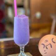 ヒメ日記 2025/01/07 20:33 投稿 坂口ひな e女商事 池袋店