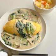 ヒメ日記 2025/02/25 20:01 投稿 坂口ひな e女商事 池袋店