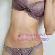 ヒメ日記 2025/03/01 08:00 投稿 坂口ひな e女商事 池袋店