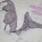 ヒメ日記 2025/03/02 18:03 投稿 坂口ひな e女商事 池袋店