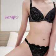 ヒメ日記 2025/04/19 17:51 投稿 坂口ひな e女商事 池袋店