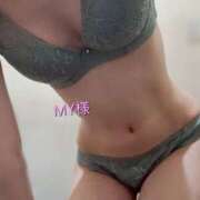 ヒメ日記 2025/06/07 14:55 投稿 坂口ひな e女商事 池袋店