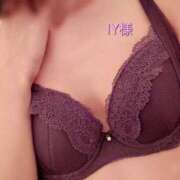 ヒメ日記 2025/06/28 19:16 投稿 坂口ひな e女商事 池袋店