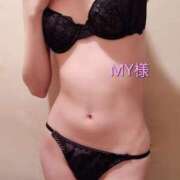 ヒメ日記 2025/07/13 15:36 投稿 坂口ひな e女商事 池袋店