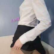 ヒメ日記 2025/08/02 18:26 投稿 坂口ひな e女商事 池袋店