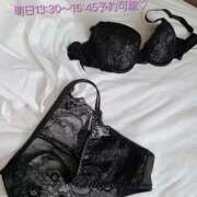 ヒメ日記 2025/08/09 11:13 投稿 坂口ひな e女商事 池袋店