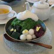 ヒメ日記 2025/08/12 19:16 投稿 坂口ひな e女商事 池袋店