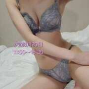 ヒメ日記 2025/08/15 21:16 投稿 坂口ひな e女商事 池袋店