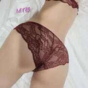 ヒメ日記 2025/08/16 15:36 投稿 坂口ひな e女商事 池袋店