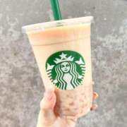 ヒメ日記 2025/08/18 09:16 投稿 坂口ひな e女商事 池袋店