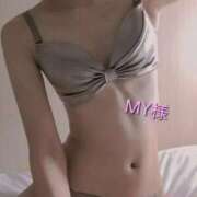 ヒメ日記 2025/08/30 14:46 投稿 坂口ひな e女商事 池袋店