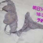 ヒメ日記 2026/07/31 22:06 投稿 坂口ひな e女商事 池袋店